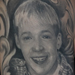 Tattoos - Portrait of Brother - 53576